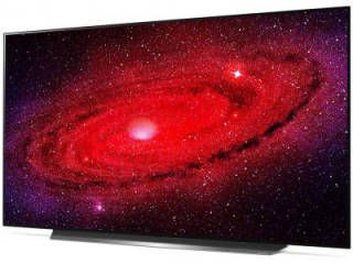 LG OLED65CXPTA 65 inch UHD Smart OLED TV