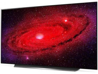 LG OLED65CXPTA 65 inch UHD Smart OLED TV