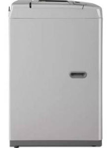 LG 7 Kg Fully Automatic Top Load Washing Machine (T70SKSF1Z)