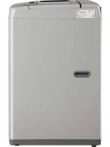 LG 7 Kg Fully Automatic Top Load Washing Machine (T70SKSF1Z)