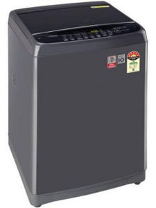 LG 7 Kg Fully Automatic Top Load Washing Machine (T70SJMB1Z)