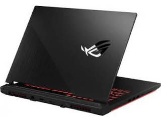 ASUS ROG Strix G15 G512LU-AL012T Laptop