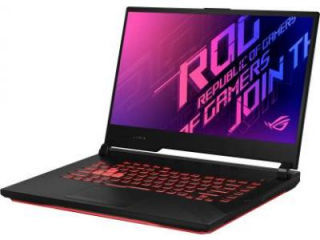 ASUS ROG Strix G15 G512LU-AL012T Laptop