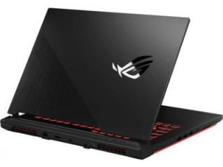 ASUS ROG Strix G15 G512LU-AL012T Laptop