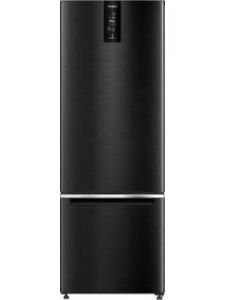 Whirlpool IF PRO BM INV 370 ELT PLUS 355 L 3 Star Inverter Frost Free Double Door Refrigerator