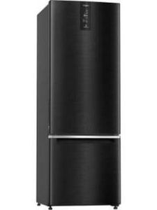 Whirlpool IF PRO BM INV 370 ELT PLUS 355 L 3 Star Inverter Frost Free Double Door Refrigerator