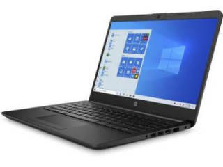 HP 14s-cf3074TU (1V4R6PA) Laptop
