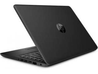 HP 14s-cf3074TU (1V4R6PA) Laptop