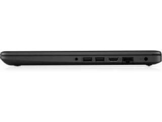 HP 14s-cf3074TU (1V4R6PA) Laptop
