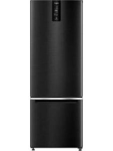 Whirlpool IF PRO BM INV 340 ELT PLUS 325 L 3 Star Inverter Frost Free Double Door Refrigerator