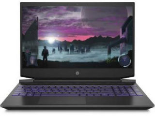HP Pavilion Gaming 15-ec1050AX (1N1G4PA) Laptop