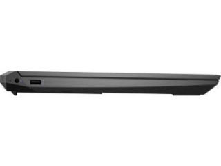 HP Pavilion Gaming 15-ec1050AX (1N1G4PA) Laptop