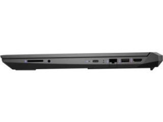 HP Pavilion Gaming 15-ec1050AX (1N1G4PA) Laptop