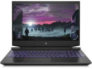 HP Pavilion Gaming 15-ec1050AX (1N1G4PA) Laptop