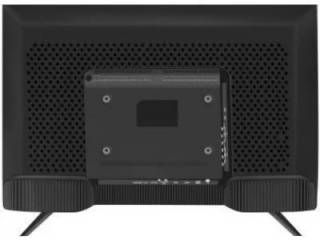 Thomson 32PATH0011BL 32 inch HD ready Smart LED TV