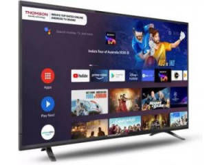 Thomson 32PATH0011BL 32 inch HD ready Smart LED TV