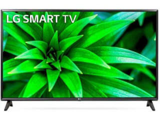 LG 32LM565BPTA 32 inch HD ready Smart LED TV