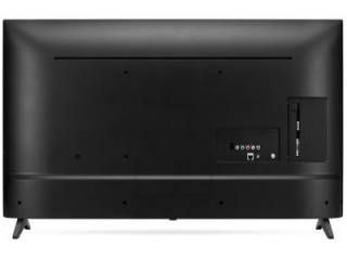 LG 32LM565BPTA 32 inch HD ready Smart LED TV