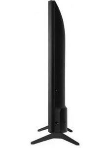 LG 32LM565BPTA 32 inch HD ready Smart LED TV