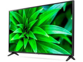 LG 32LM565BPTA 32 inch HD ready Smart LED TV