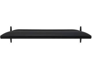 LG 32LM565BPTA 32 inch HD ready Smart LED TV