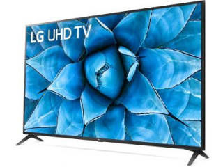 LG 43UN7350PTD 43 inch UHD Smart LED TV
