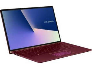 ASUS ZenBook 13 UX333FA-A4175T Laptop