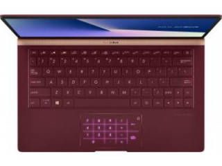 ASUS ZenBook 13 UX333FA-A4175T Laptop