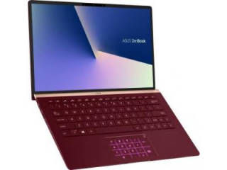 ASUS ZenBook 13 UX333FA-A4175T Laptop
