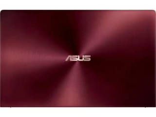 ASUS ZenBook 13 UX333FA-A4175T Laptop