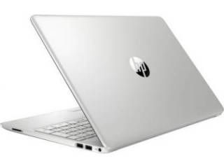 HP 15s-GR0009AU (21X34PA) Laptop