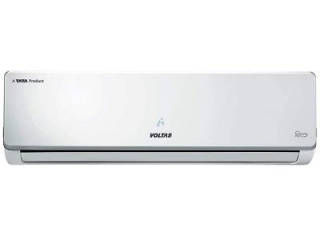 Voltas 183V CZS 1.5 Ton 3 Star Inverter Split Air Conditioner