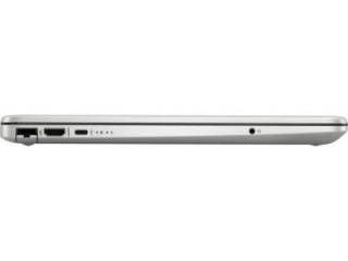 HP 15s-GR0008AU (21W94PA) Laptop