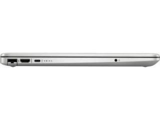 HP 15s-GR0008AU (21W94PA) Laptop