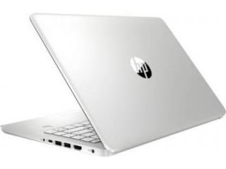 HP 14s-DR1009TU (227Q4PA) Laptop