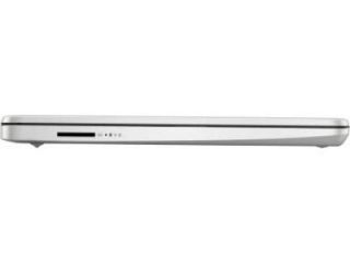 HP 14s-DR1009TU (227Q4PA) Laptop