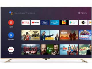 Thomson 43 OATHPRO 2000 43 inch UHD Smart LED TV