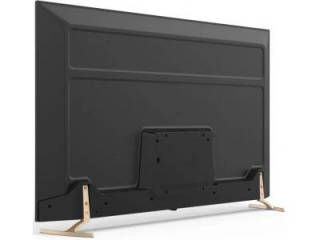 Thomson 43 OATHPRO 2000 43 inch UHD Smart LED TV