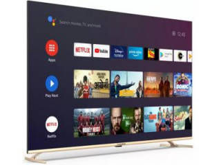 Thomson 43 OATHPRO 2000 43 inch UHD Smart LED TV