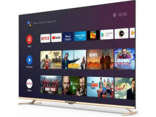 Thomson 43 OATHPRO 2000 43 inch UHD Smart LED TV