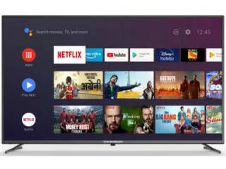 Thomson 50 OATHPRO 1212 50 inch UHD Smart LED TV