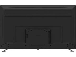 Thomson 50 OATHPRO 1212 50 inch UHD Smart LED TV