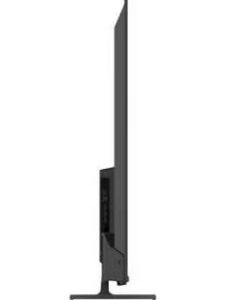 Thomson 50 OATHPRO 1212 50 inch UHD Smart LED TV
