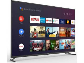 Thomson 50 OATHPRO 1212 50 inch UHD Smart LED TV