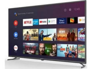 Thomson 50 OATHPRO 1212 50 inch UHD Smart LED TV
