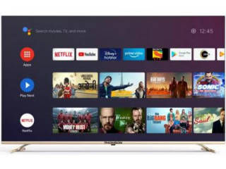 Thomson 55 OATHPRO 0101 55 inch UHD Smart LED TV