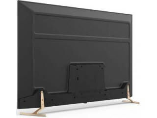 Thomson 55 OATHPRO 0101 55 inch UHD Smart LED TV