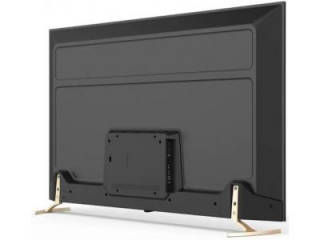 Thomson 55 OATHPRO 0101 55 inch UHD Smart LED TV