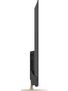 Thomson 55 OATHPRO 0101 55 inch UHD Smart LED TV