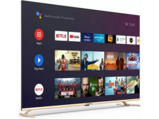 Thomson 55 OATHPRO 0101 55 inch UHD Smart LED TV